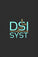 DSISYST - Home