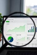 Monthly SEO Maintenance & Growth Plan